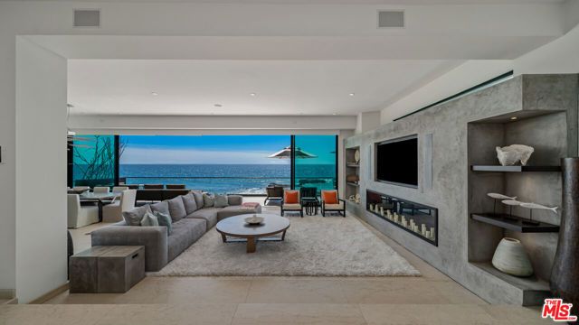 25250 Malibu Road, Malibu, CA 90265