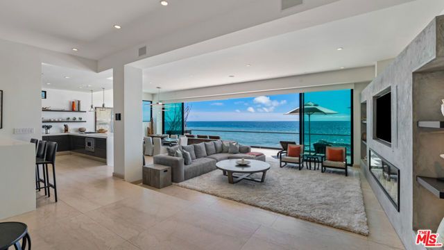 25250 Malibu Road, Malibu, CA 90265