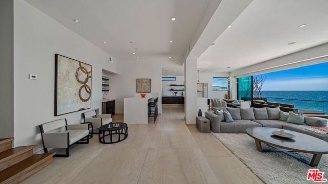 25250 Malibu Road, Malibu, CA 90265