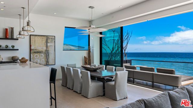 25250 Malibu Road, Malibu, CA 90265