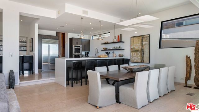 25250 Malibu Road, Malibu, CA 90265