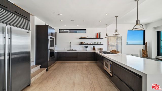 25250 Malibu Road, Malibu, CA 90265