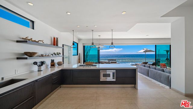 25250 Malibu Road, Malibu, CA 90265
