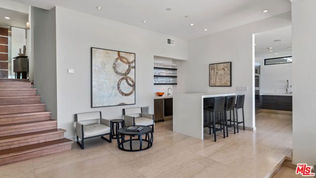 25250 Malibu Road, Malibu, CA 90265