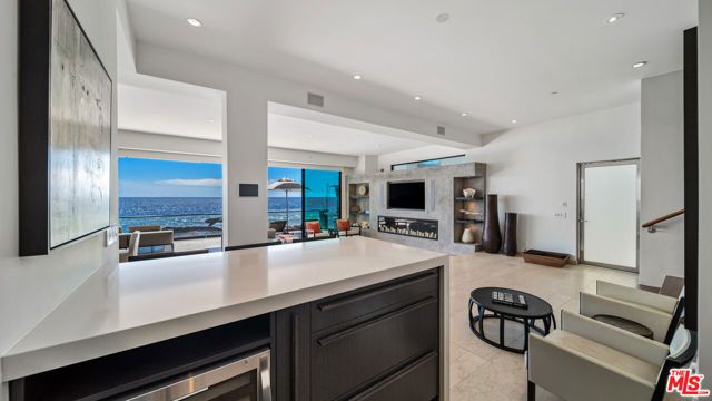 25250 Malibu Road, Malibu, CA 90265