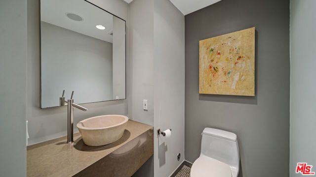 25250 Malibu Road, Malibu, CA 90265