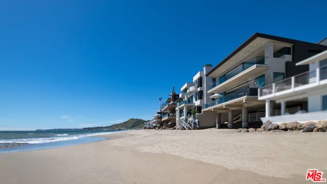 25250 Malibu Road, Malibu, CA 90265