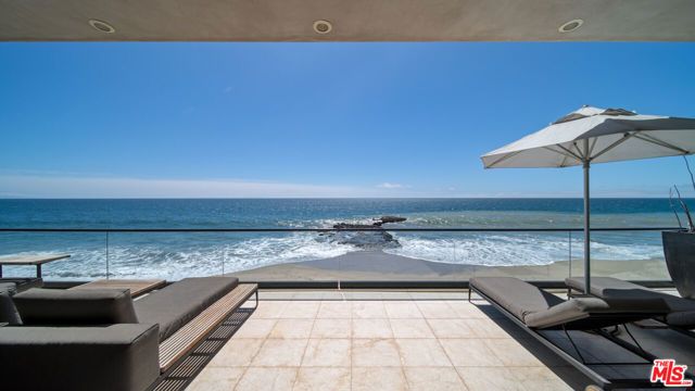 25250 Malibu Road, Malibu, CA 90265