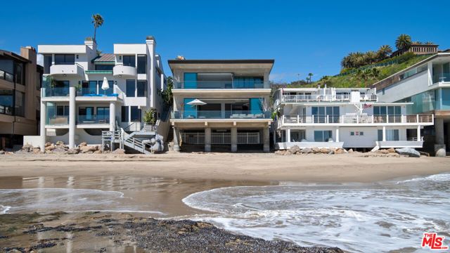 25250 Malibu Road, Malibu, CA 90265