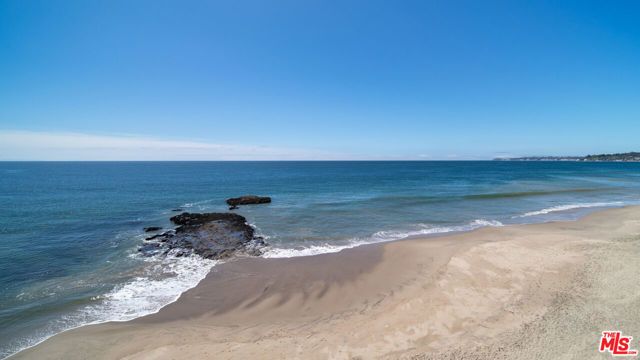 25250 Malibu Road, Malibu, CA 90265