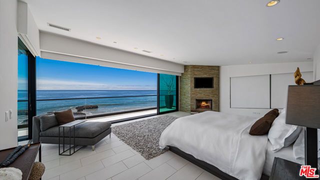 25250 Malibu Road, Malibu, CA 90265