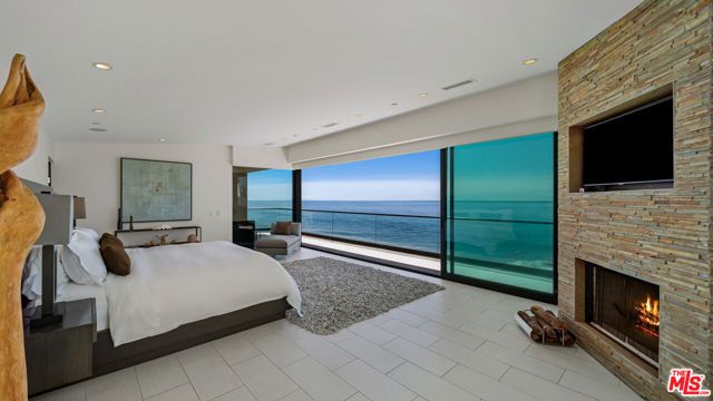 25250 Malibu Road, Malibu, CA 90265