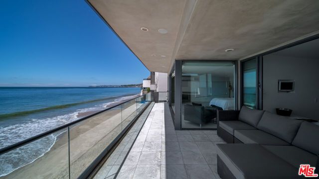 25250 Malibu Road, Malibu, CA 90265
