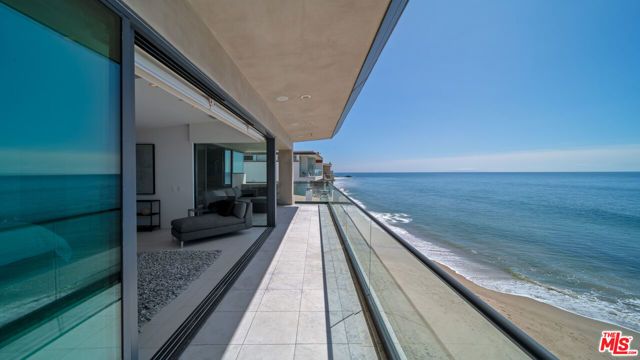 25250 Malibu Road, Malibu, CA 90265