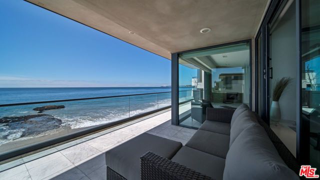 25250 Malibu Road, Malibu, CA 90265