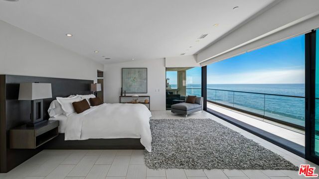 25250 Malibu Road, Malibu, CA 90265