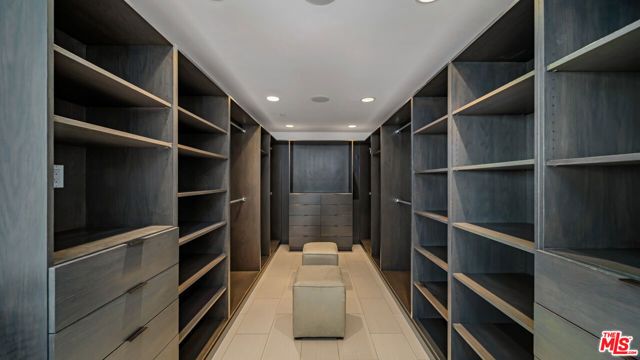 25250 Malibu Road, Malibu, CA 90265