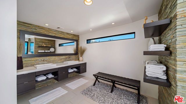 25250 Malibu Road, Malibu, CA 90265