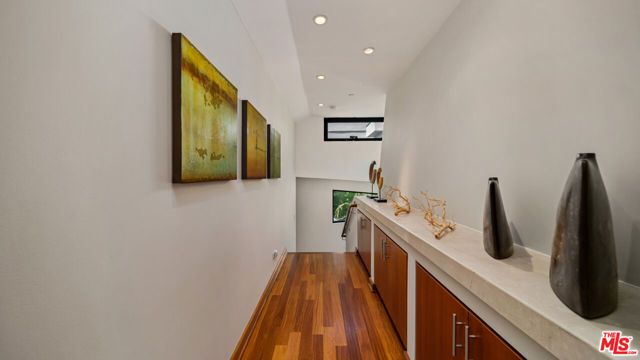 25250 Malibu Road, Malibu, CA 90265