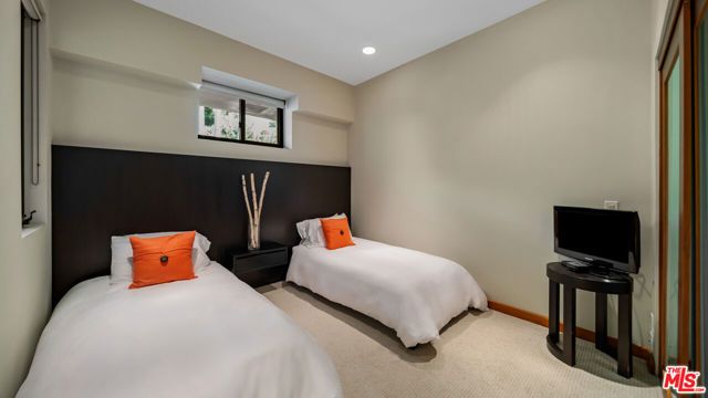 25250 Malibu Road, Malibu, CA 90265