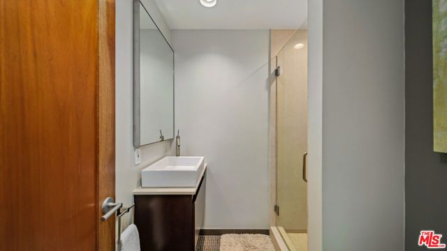 25250 Malibu Road, Malibu, CA 90265