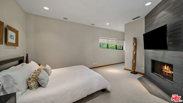 25250 Malibu Road, Malibu, CA 90265