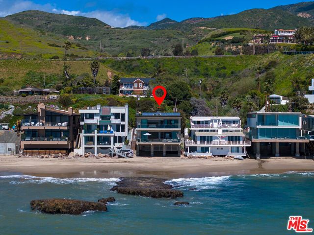 25250 Malibu Road, Malibu, CA 90265