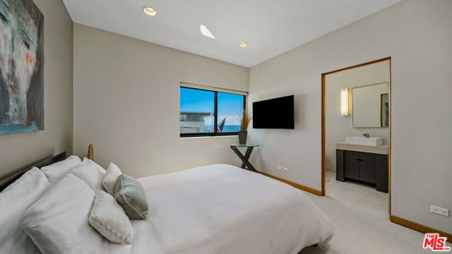 25250 Malibu Road, Malibu, CA 90265