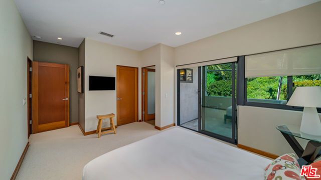 25250 Malibu Road, Malibu, CA 90265