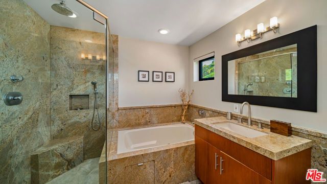 25250 Malibu Road, Malibu, CA 90265