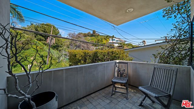 25250 Malibu Road, Malibu, CA 90265