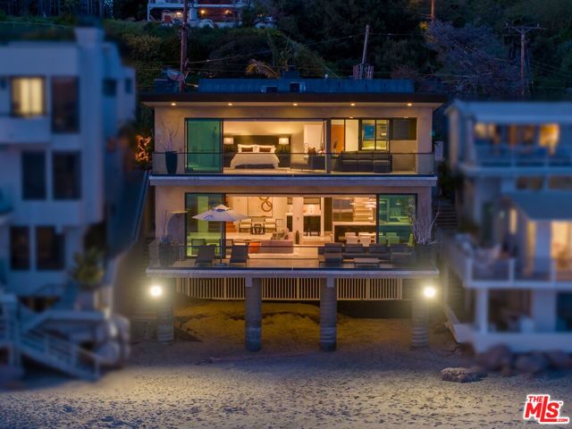 25250 Malibu Road, Malibu, CA 90265