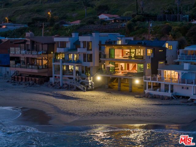 25250 Malibu Road, Malibu, CA 90265
