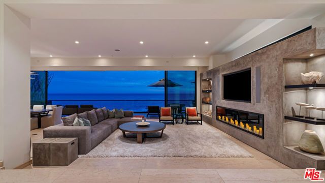 25250 Malibu Road, Malibu, CA 90265