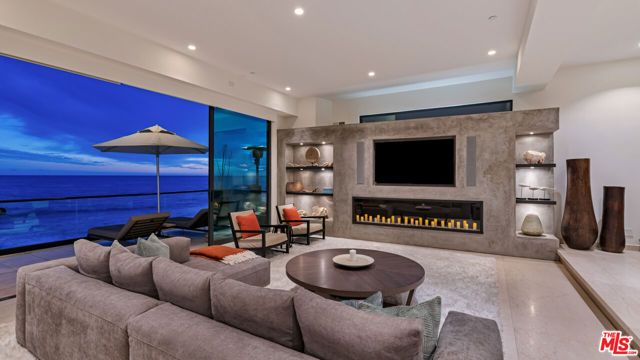 25250 Malibu Road, Malibu, CA 90265