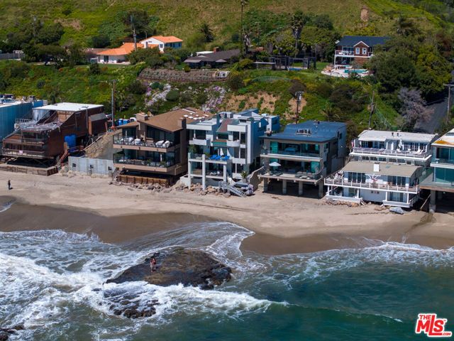 25250 Malibu Road, Malibu, CA 90265