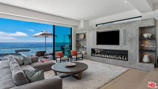 25250 Malibu Road, Malibu, CA 90265
