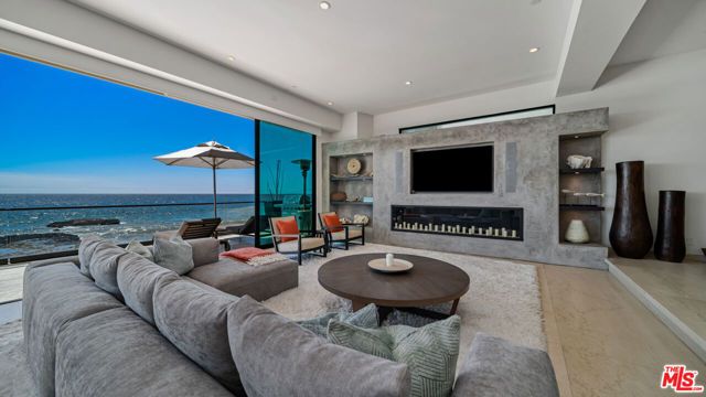 25250 Malibu Road, Malibu, CA 90265