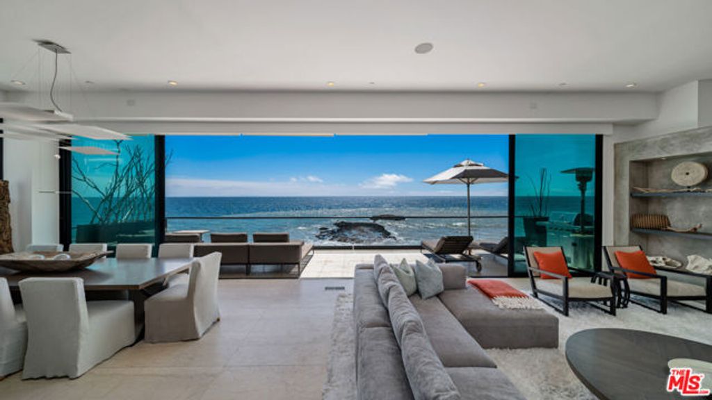 25250 Malibu Road, Malibu, CA 90265