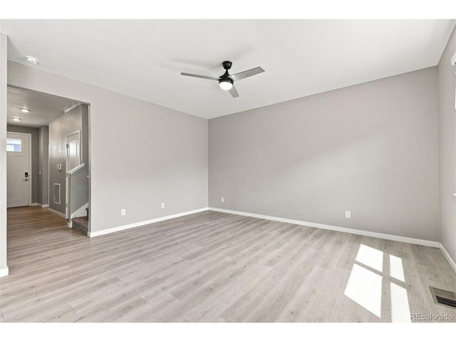 4830 Fiadore Ln, Castle Rock, CO 80104
