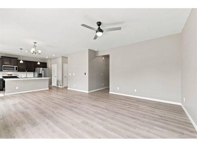 4830 Fiadore Ln, Castle Rock, CO 80104