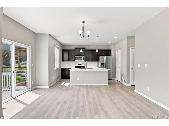4830 Fiadore Ln, Castle Rock, CO 80104