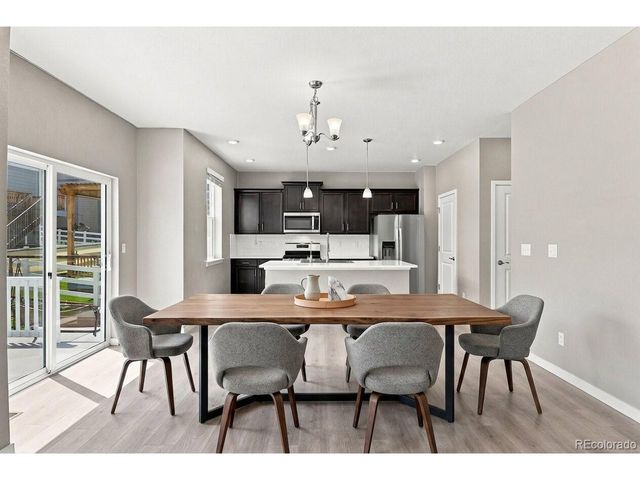 4830 Fiadore Ln, Castle Rock, CO 80104