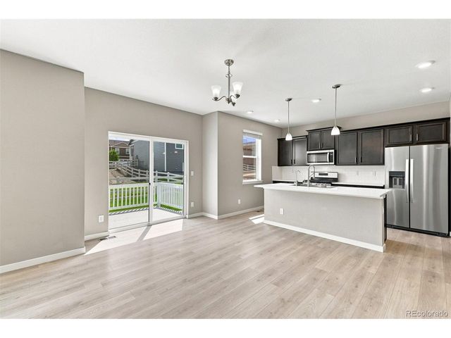 4830 Fiadore Ln, Castle Rock, CO 80104