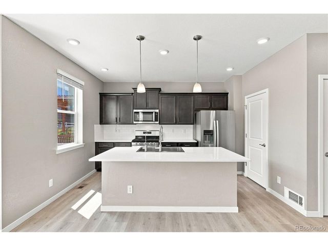 4830 Fiadore Ln, Castle Rock, CO 80104