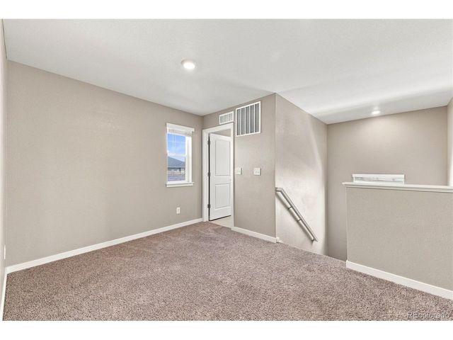 4830 Fiadore Ln, Castle Rock, CO 80104