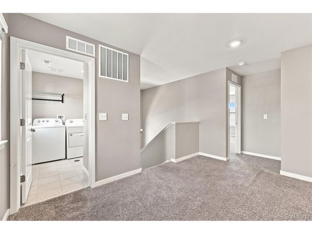 4830 Fiadore Ln, Castle Rock, CO 80104