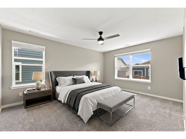 4830 Fiadore Ln, Castle Rock, CO 80104