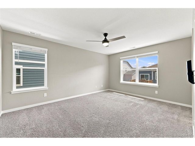 4830 Fiadore Ln, Castle Rock, CO 80104