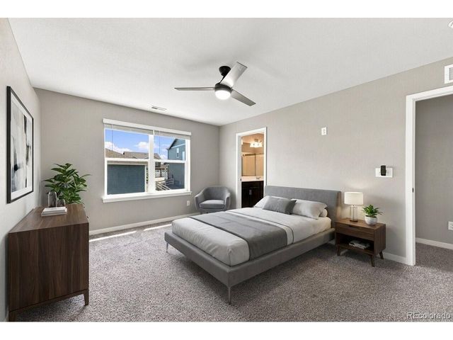 4830 Fiadore Ln, Castle Rock, CO 80104